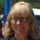 Katherine Liden