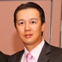 Binh Thai