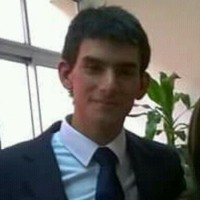 Damián Vidal