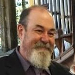 Richard Webley
