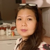 Sandy Li
