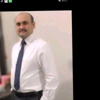 Yasir Mushtaq