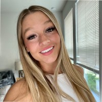 Chelsea Thornton