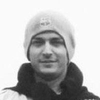 Omid Banan Mokhtari