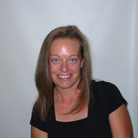 Kristi Dean