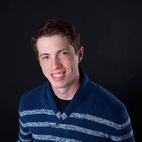 Renaud Berthelot-Richer