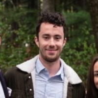 Benjamin Salafia