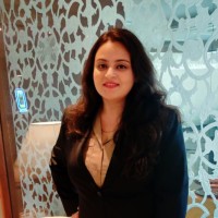 Namrata Majithia