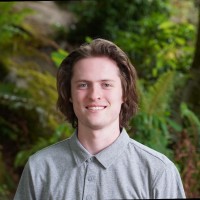 Carter Seehafer, Eit