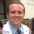 Samuel S Bruce, MD