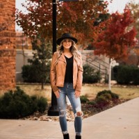 Emily Eggers-Beck