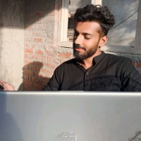 Shaikh Shadab