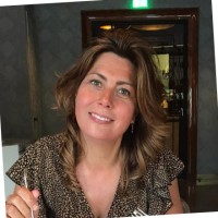 Viviënne Janssen Bba Krmt