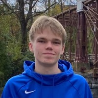 Spencer Knuth