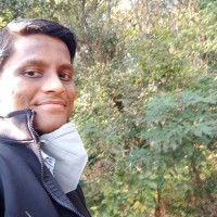 Sawant Sainath