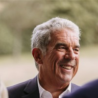 Marc Denis