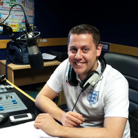 Philip Munns