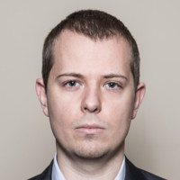 Dariusz Olejnik