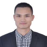 李玉权