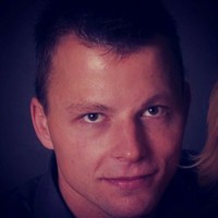 Karel Knaf