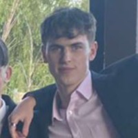 Max Roy