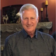 Jim Gillis