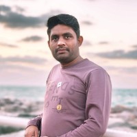 Jahid Sheikh