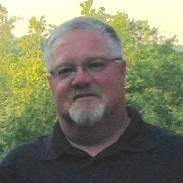 Scott Sailor
