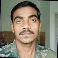 pandav kumar