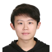 Changhung Lee