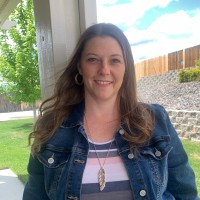 Ann Shanley, MBA