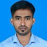 Md. Robin Khan