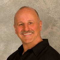 George Rini