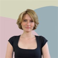 Bridget Galvin