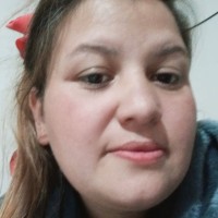 Genesis Valeria Mercado