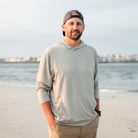Greg Maxwell