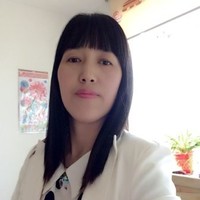 范彩虹