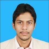 Zille Ahmed