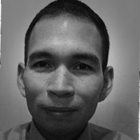 Ervin Romero