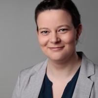 Sarah Symanowski