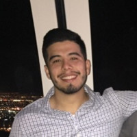 Cesar Enciso
