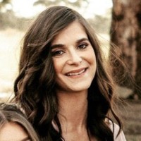 Laure Salou