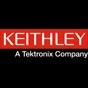 Keithley Instruments