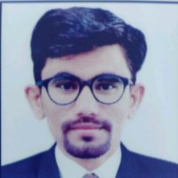 Prajapati Anil