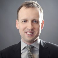 Przemysław Kondrat