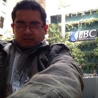 Gerardo Avendaño Martínez