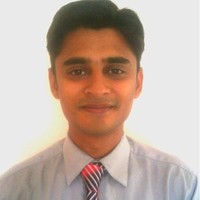 MANOJ KUMAR MARIAPPAN