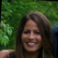 Jackie Bartolini