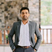 Pamuditha Gunathilaka