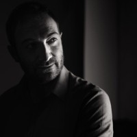 Francesco Morelli